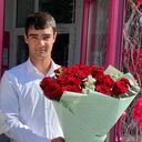 ���������� ������, ���� ����� Erik, 23 ����, ������������ ��� ������, ����� � ���������