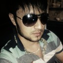  ,    Tadjik, 31 ,   