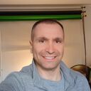  ,   AlexVarlamov, 51 ,   ,   , c 