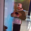 ���������� ���������, ���� ������� ���, 39 ���, ������������ ��� ������, ����� � ���������