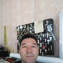 ���������� ����-���������, ���� ������� �������, 51 ���, ������������ 