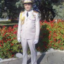 ���������� �������, ���� ������� ������, 39 ���, ������������ ��� ������