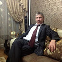 ���������� ������, ���� ������� ����, 61 ���, ������������ 