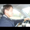 ���������� ������-���������, ���� ������� ��������, 33 ����, ������������ ��� ������, ����� � ���������