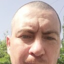 ���������� ���������, ���� ������� �������, 37 ���, ������������ ��� ������, ����� � ���������, c�������� ���������, ���������