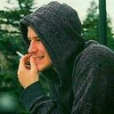  ,   , 49 ,   ,   , c , 