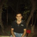  ,   Fikret, 49 ,   