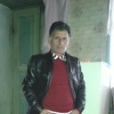  ,   , 59 ,   ,   , c 