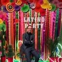 ,   Artem, 35 ,   ,   , c , 