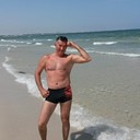 ���������� ������, ���� ������� �������, 59 ���, ������������ ��� ������, ����� � ���������, c�������� ���������