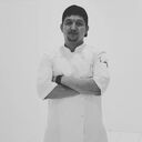 ���������� �������, ���� ������� Faxri, 29 ���, ������������ ��� ������, ����� � ���������