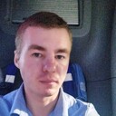 ���������� �����, ���� ������� ����, 32 ����, ������������ ��� c�������� ���������