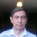 ,   , 73 ,   c 