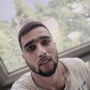 ���������� �����-���������, ���� ����� ���, 25 ���, ������������ ��� ������, ����� � ���������, c�������� ���������