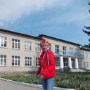 ���������� ����, ���� ������� ���, 48 ���, ������������ ��� ������, ����� � ���������, c�������� ���������