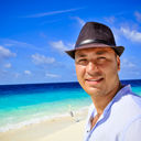 ���������� ��������������, ���� ������� �������, 39 ���, ������������ ��� ������