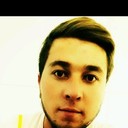 ���������� ����, ���� ������� Samsung, 30 ���, ������������ ��� ������, ����� � ���������, c�������� ���������