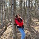  ,   , 29 ,   c 