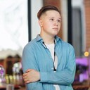 ���������� ������, ���� ����� ����, 23 ����, ������������ ��� ������, ����� � ���������, ���������