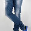  ,   Grossmaster, 31 ,   