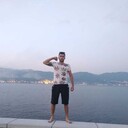  ,   , 30 ,   ,   , c 