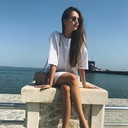 ���������� �������, ���� ������� ���, 43 ����, ������������ ��� ������, ����� � ���������, c�������� ���������