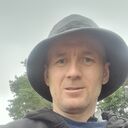  ,   , 40 ,   ,   , c 