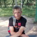 ���������� �������, ���� ������� �����, 42 ����, ������������ ��� ����� � ���������, c�������� ���������