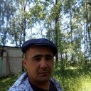 ���������� �������, ���� ������� �������, 36 ���, ������������ ��� ������, ����� � ���������, c�������� ���������