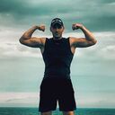 ���������� ������, ���� ������� �����, 31 ���, ������������ ��� ������, ����� � ���������, c�������� ���������, ���������