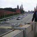 ���������� ������, ���� ������� �����, 43 ����, ������������ ��� ������, ����� � ���������, c�������� ���������