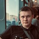  ,   Vano, 21 ,   ,   