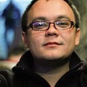 ���������� �������������, ���� ������� ����, 42 ����, ������������ ��� ������, ����� � ���������, c�������� ���������