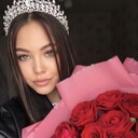 ���������� ������, ���� ������� �����, 25 ���, ������������ ��� ������, ����� � ���������