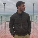 ���������� ���������, ���� ������� Mikael, 28 ���, ������������ ��� ������, ����� � ���������