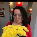 ���������� ������, ���� ������� ������, 37 ���, ������������ ��� ������, ����� � ���������