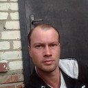  ,   , 33 ,   ,   , 