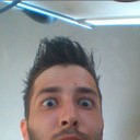 ���������� �������, ���� ������� �������, 33 ����, ������������ ��� ������, ����� � ���������, c�������� ���������