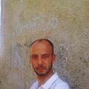 ���������� �������, ���� ������� �������, 44 ����, ������������ ��� ������, ����� � ���������, c�������� ���������