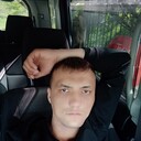  ,   , 31 ,   ,   , c , 