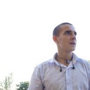 ���������� ��������, ���� ������� ���������, 29 ���, ������������ ��� ������, ����� � ���������, c�������� ���������