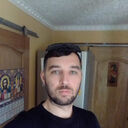 ���������� �������, ���� ������� �����, 40 ���, ������������ ��� ������, ����� � ���������