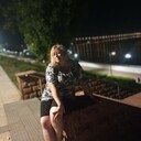  ,   , 50 ,     , c 