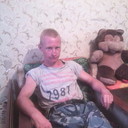 ���������� �������, ���� ������� ������, 36 ���, ������������ ��� ����� � ���������, c�������� ���������