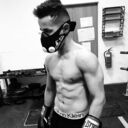 ���������� ���������, ���� ����� �����, 25 ���, ������������ ��� ������, ����� � ���������