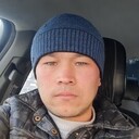 ���������� �����������, ���� ������� �����, 33 ����, ������������ ��� ������, ����� � ���������