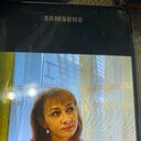 ���������� �������, ���� ������� ����, 41 ���, ������������ ��� ������, ����� � ���������