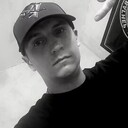  ,   Tommy, 37 ,   ,   , c , 