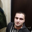 ���������� ������, ���� ������� Anar, 30 ���, ������������ ��� ������, ����� � ���������, c�������� ���������