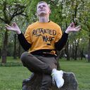 ���������� �����, ���� ������� ������, 28 ���, ������������ ��� c�������� ���������, ���������